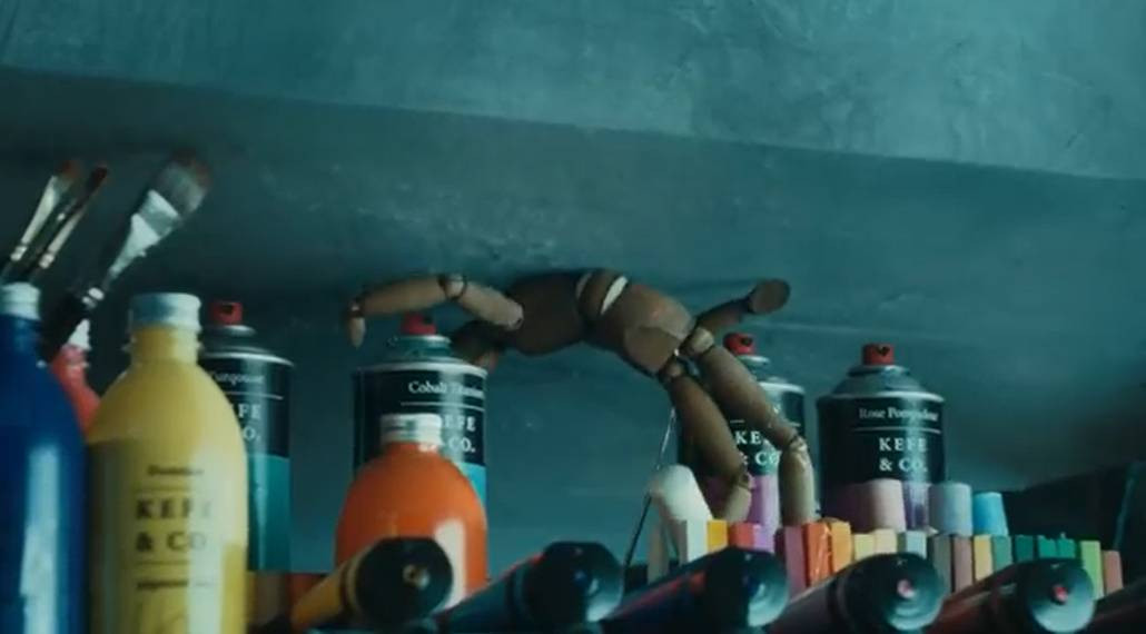 Apple milyonlarca kullanıcısından özür diledi - Resim: 4